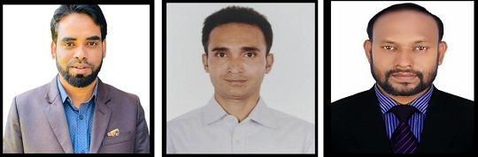image-here