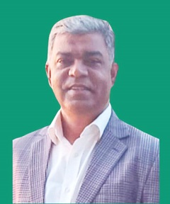 image-here