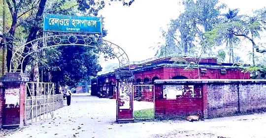 image-here