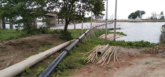 image-here