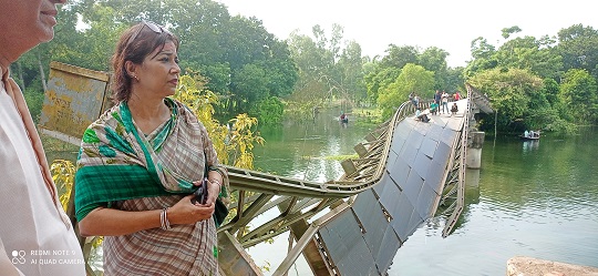 image-here