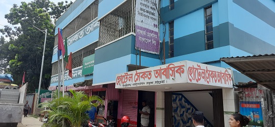 image-here