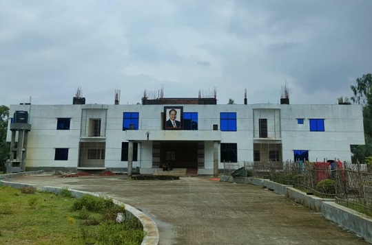 image-here