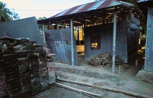 image-here