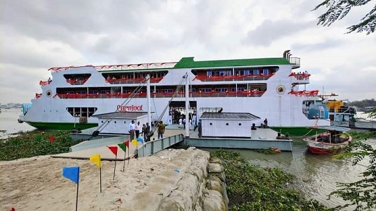 image-here