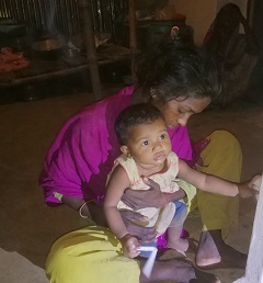 image-here