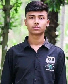 image-here