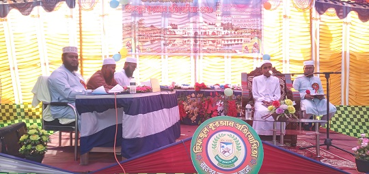 image-here