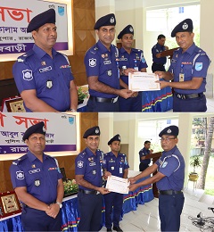 image-here