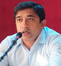 image-here