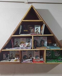 image-here