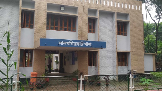 image-here
