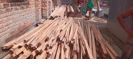 image-here
