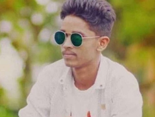 image-here