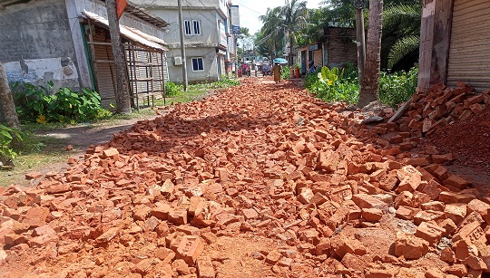 image-here