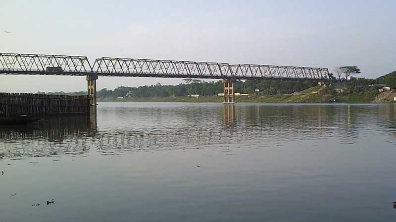 image-here