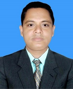 image-here