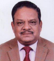 image-here