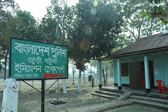 image-here