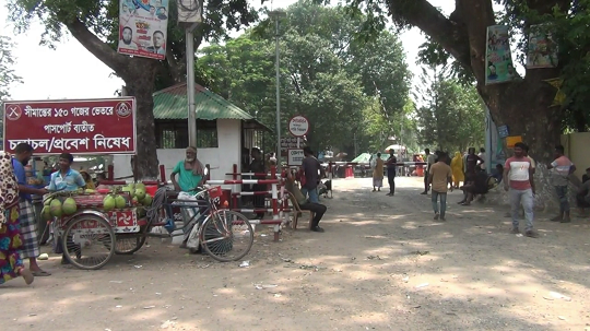 image-here