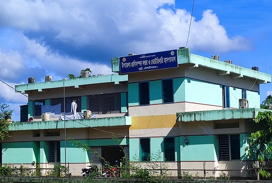 image-here
