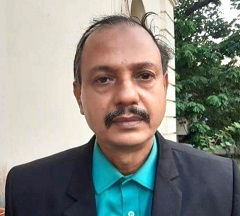 image-here