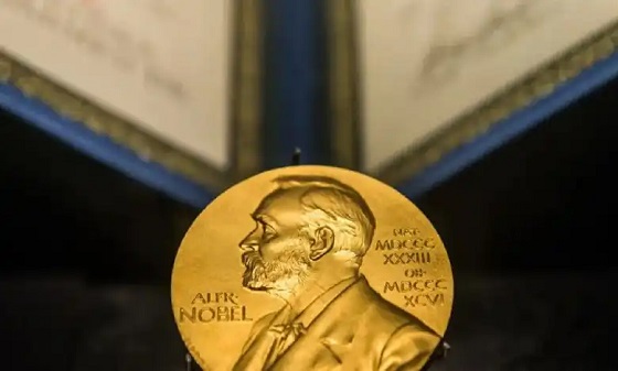 image-here