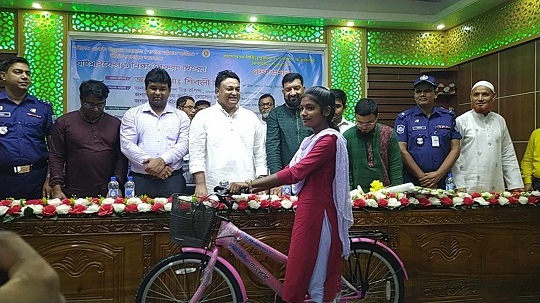 image-here
