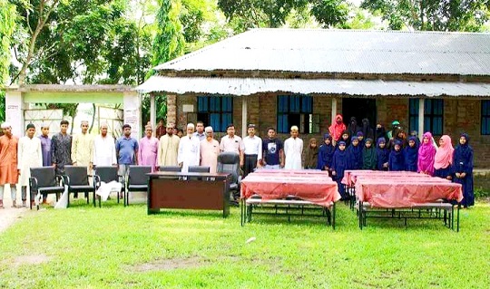 image-here