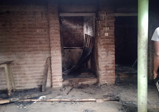 image-here