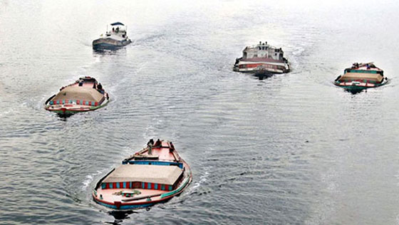 image-here