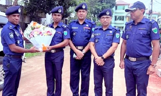 image-here