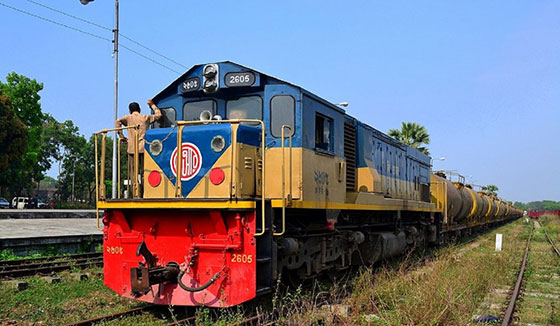 image-here