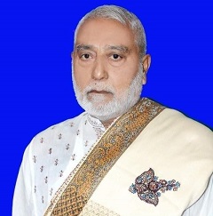 image-here