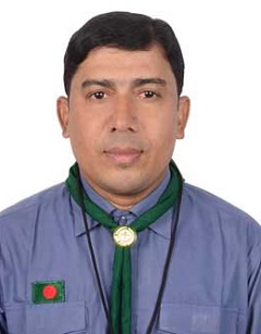 image-here