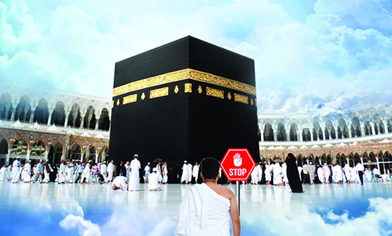 image-here