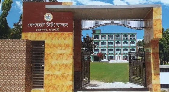 image-here