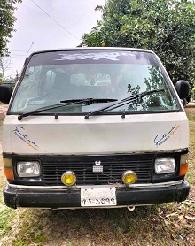 image-here