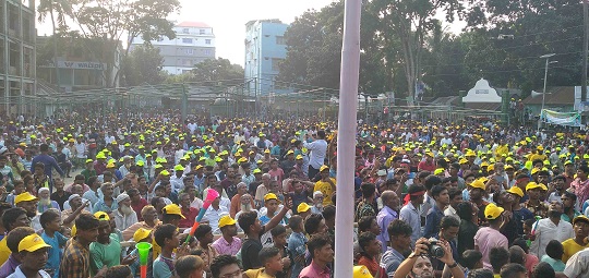 image-here
