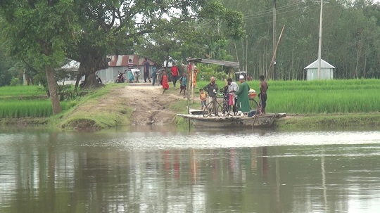 image-here
