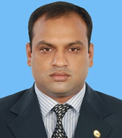 image-here