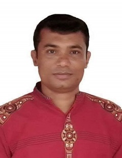 image-here
