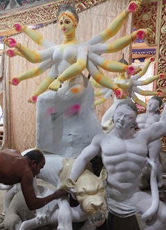 image-here