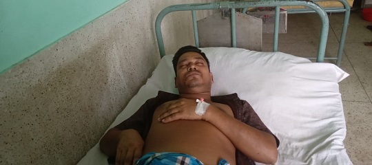 image-here