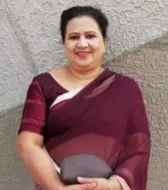 image-here