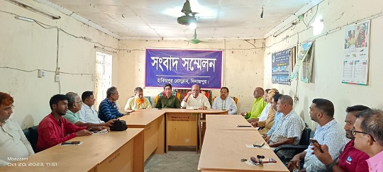 image-here