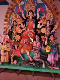 image-here