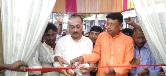 image-here