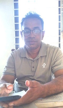 image-here
