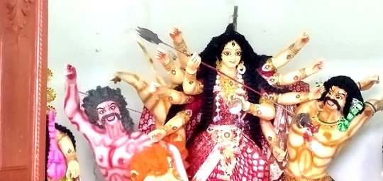 image-here